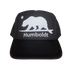 Humboldt Surfbear® Trucker Hat